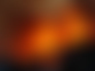 Is 2026 the year of climate reality?