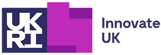 UKRI_Innovate-UK_Horizontal_RGB.png