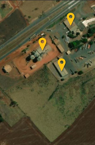 Screenshot 2025-08-20 150251.png