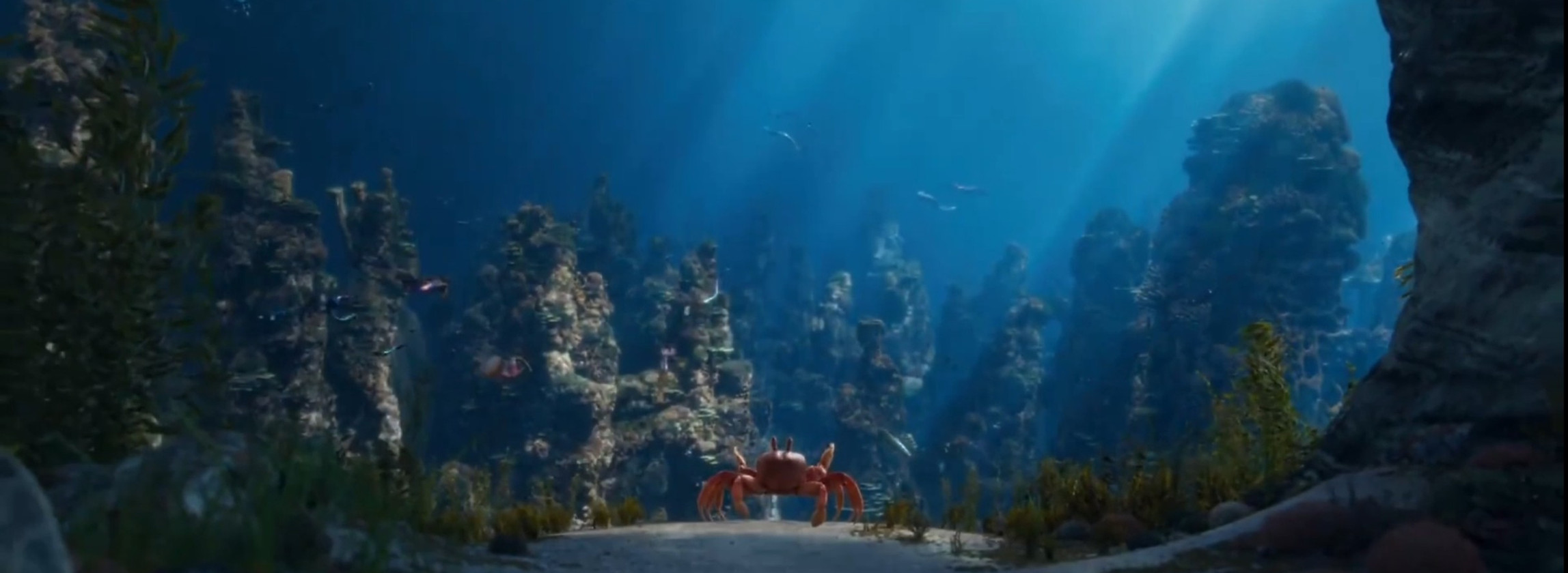 LittleMermaid_Screengrab_01.jpg