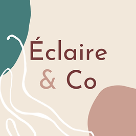Éclaire & Co (1).png