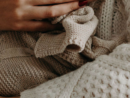 Virtual Personal Trainer for Pregnant Women in Tampa