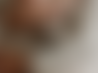 Postpartum Fitness Trainer Near Me in Tampa – Rebuild, Recharge, and Feel Amazing After Baby