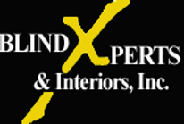 Blind Xperts Jackson Ms Brandon Ms Window Treatments Blinds