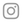 Grey Instagram Icon