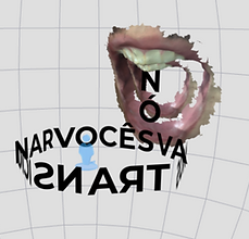 Screenshot 2025-05-27 at 08.58.00.png