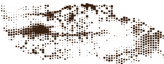 Asset 3-8_edited_edited.png