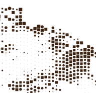 Asset 3-8_edited_edited.png