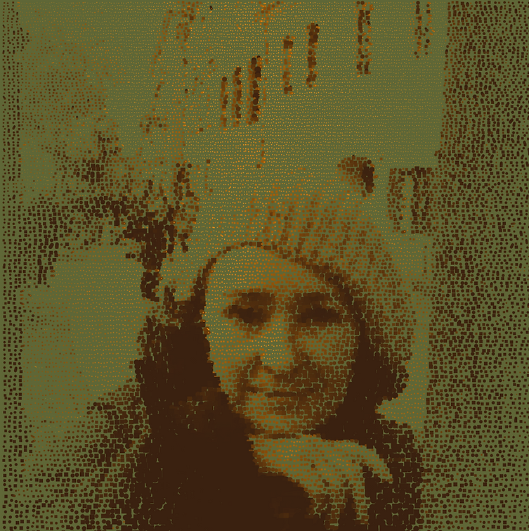 bitmap_filtro-8.png