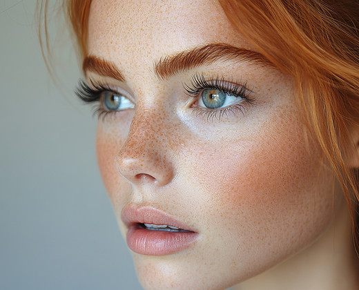 Adea Lash Studio, Laminazione ciglia, Ascona (Locarno)
