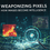 Thumbnail: Weaponizing Pixels: How Images Become Intelligence