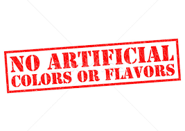 Thumbnail: English Toffee Fudge 170g