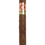 Thumbnail: Arturo Fuente Flor Fina