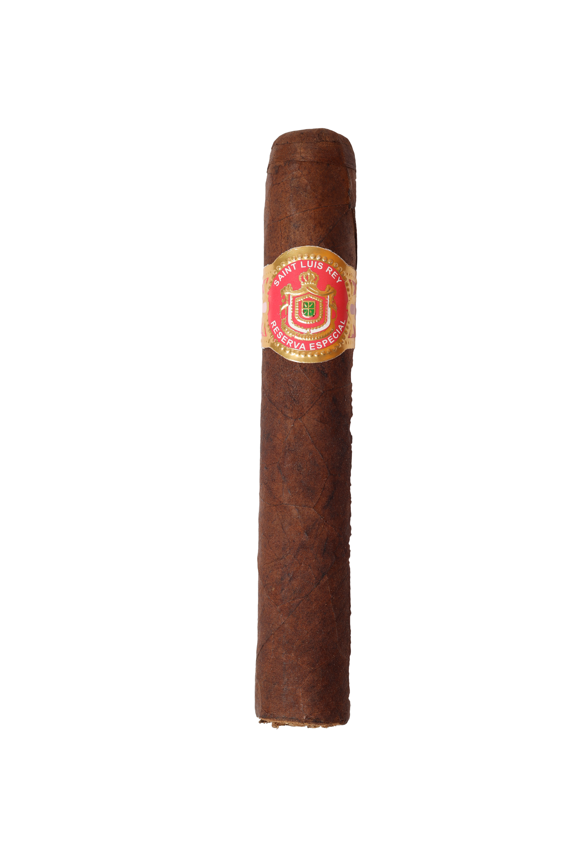Saint Luis Rey Robusto