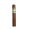 Thumbnail: Cimarrón Robusto