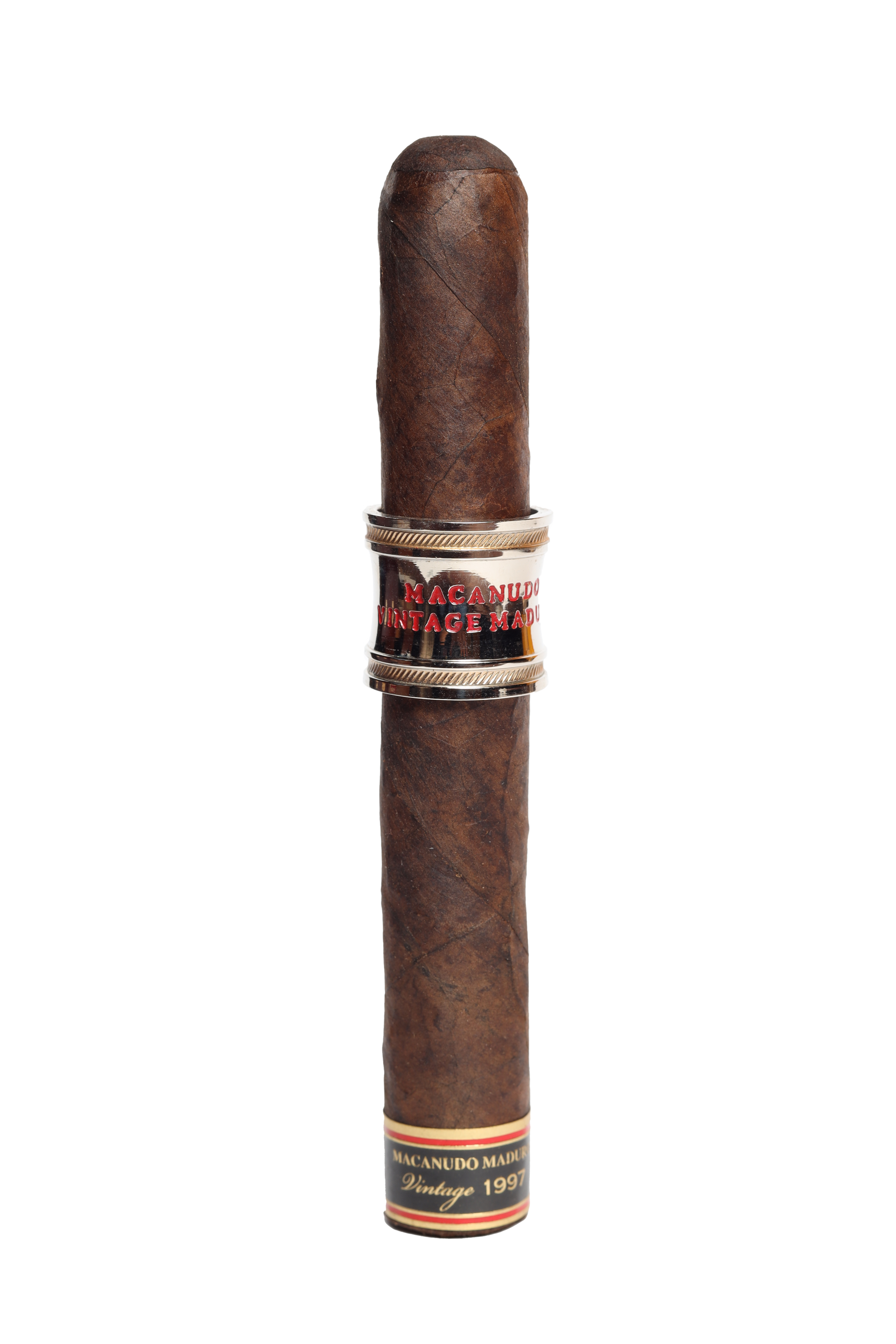 Macanudo Vintage Toro Maduro