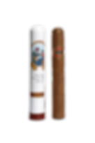 La Habanera Tubos