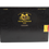 Thumbnail: Partagas Black Label Crystal