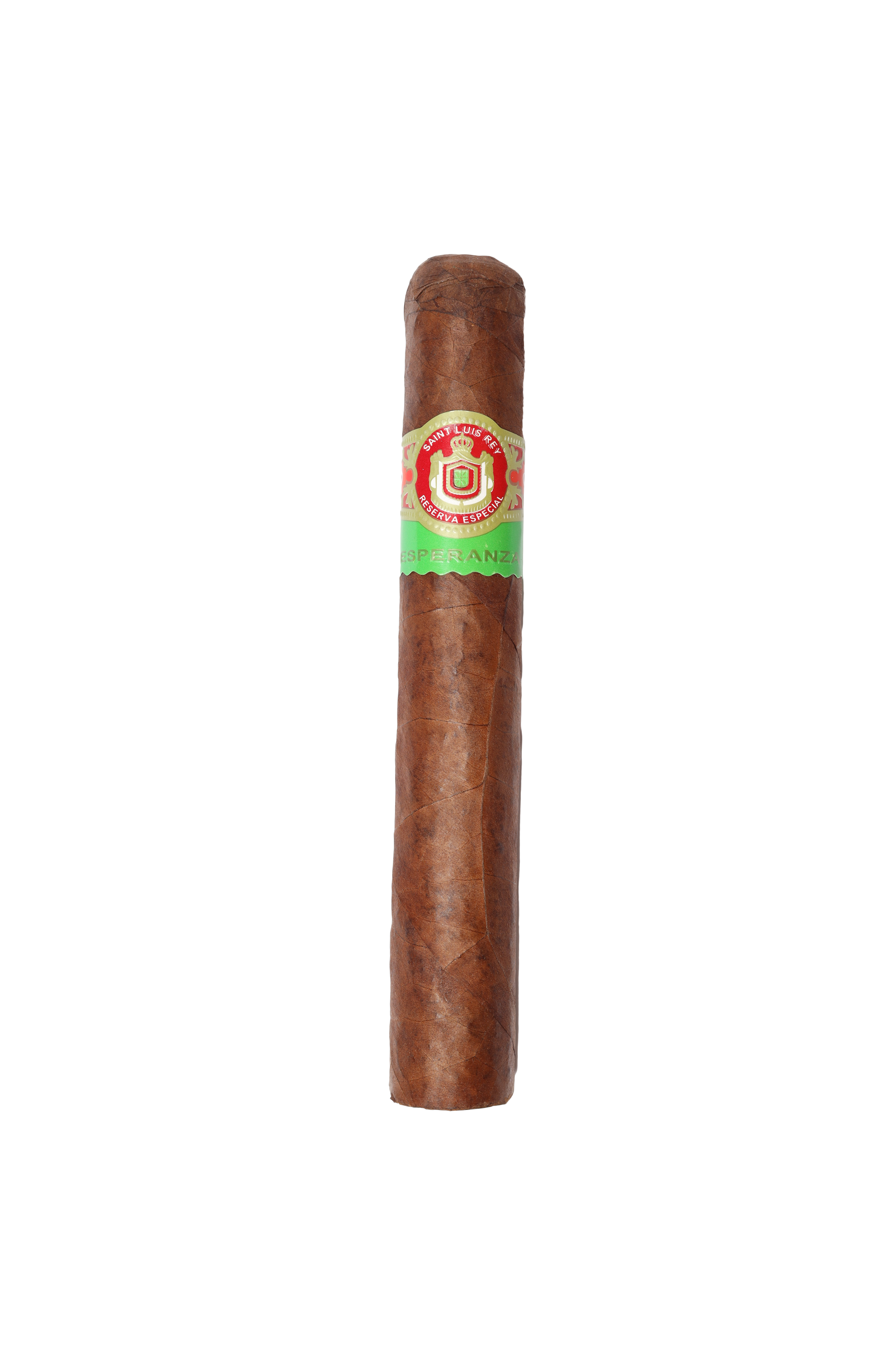 Saint Luis Rey Flor de Esperanza Sibaritas