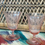 Thumbnail: Pink Vintage Goblet