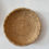 Thumbnail: Wall basket/tray - small