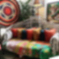 Lucy's apartment daybed.jpg