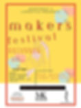 2025 Makers Fest Flyer.zip - 1 (1).JPG