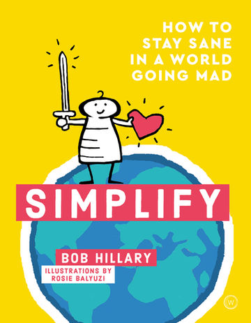 CHOSEN Simplify book cover.jpeg