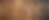 Untitled design-16_edited.png