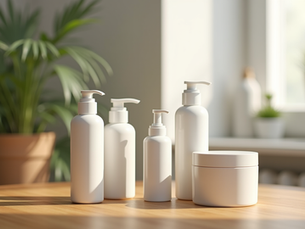 Affordable Skincare Solutions for Every Skin Type