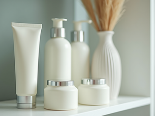 How to Create a Customized Skincare Routine