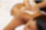 Microdermabrasion Back Facial