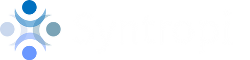 syntropi-color-white.png