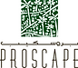 logo-2.png