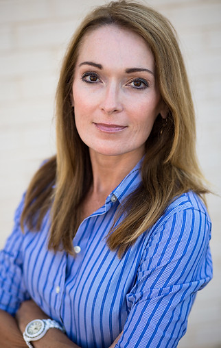 Kristey Williams, KS State Representative