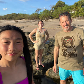 2F582536-9E3D-49D0-8E3B-9046DE57690D.jpeg