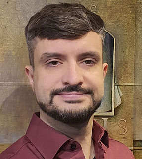 Stephan-Loew_400.jpg