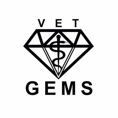 Contact: vetgems@gmail.com