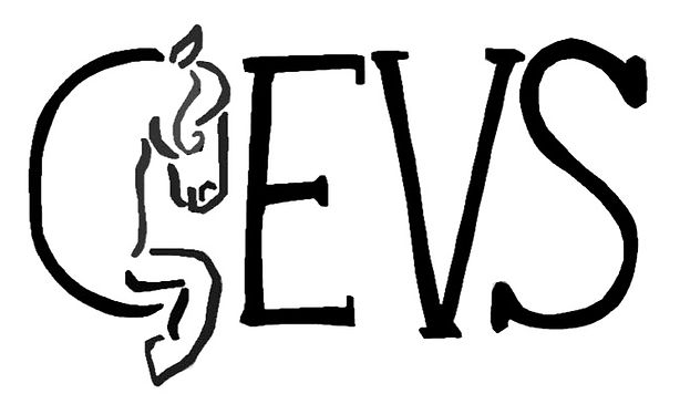 Contact: gevsglasgow@gmail.com