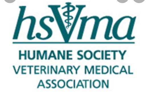 Contact: hsvma.glasgow@gmail.com | General website: https://www.hsvma.org/