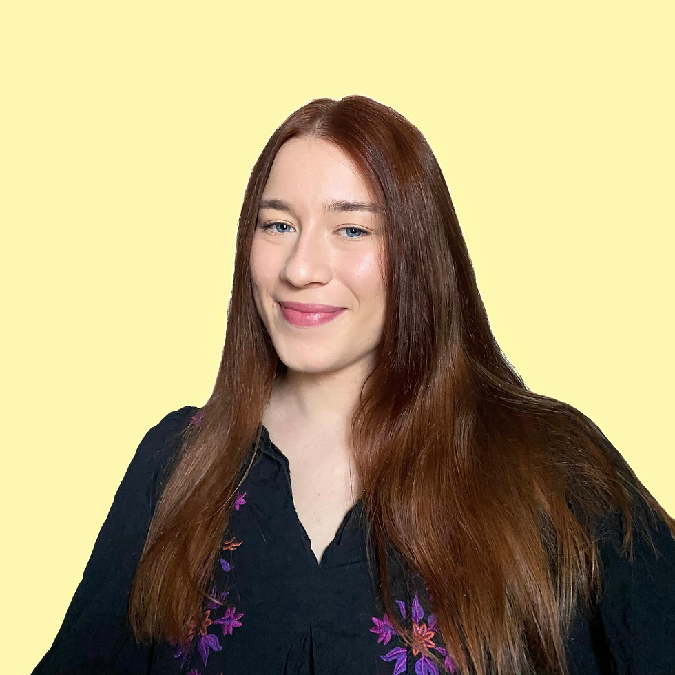 zdjęcie na stronę.jpg