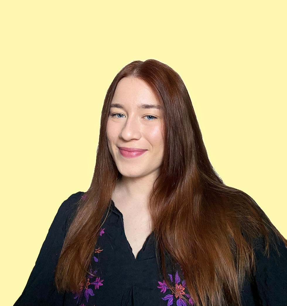 zdjęcie na stronę.jpg