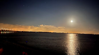 IMG_4271.jpeg
