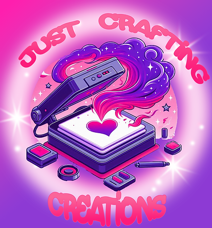 craft logo.png