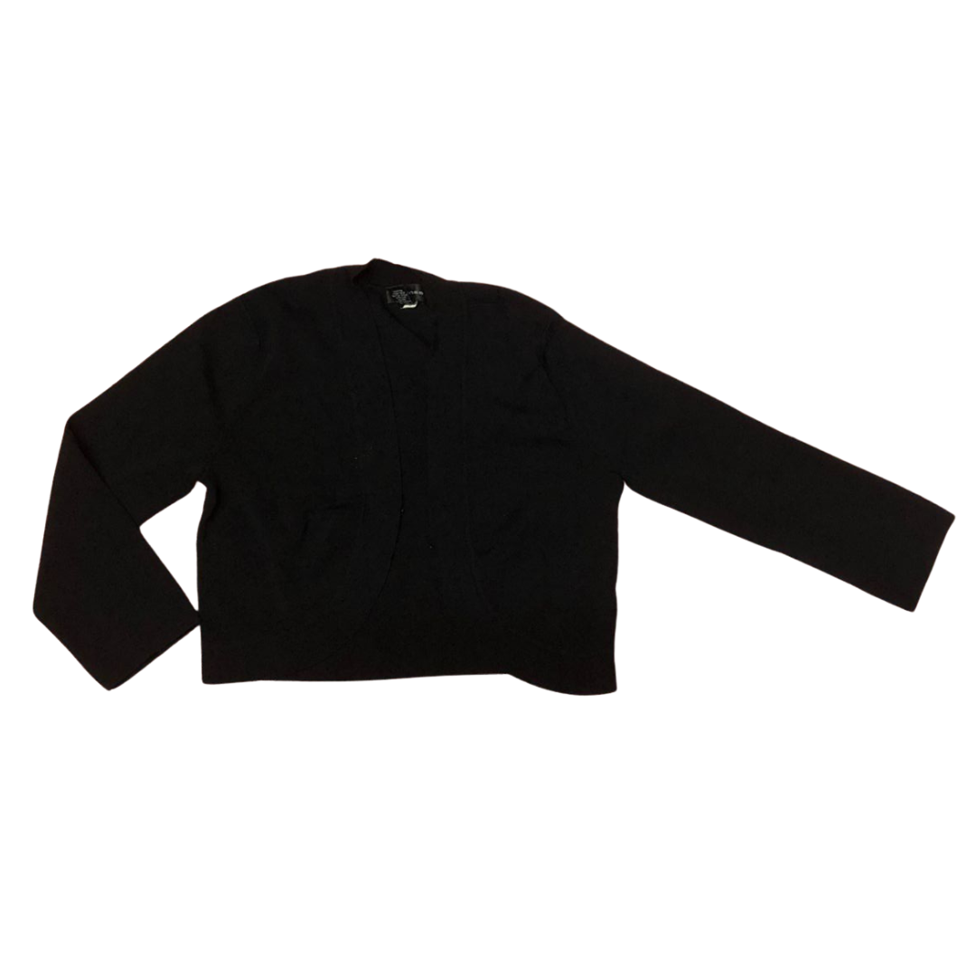 Suéter SPENSE Para Dama Color Gris