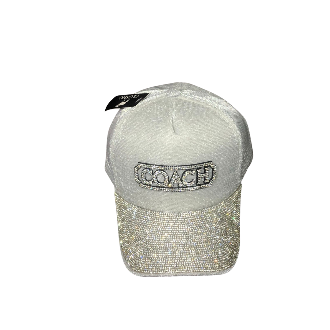 Gorra CLOSHO Unitalla
