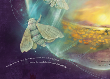 traveler_pages2.png