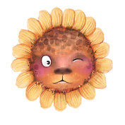 sunflower4.png