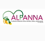 Logo Alpanna RIF PNG.png