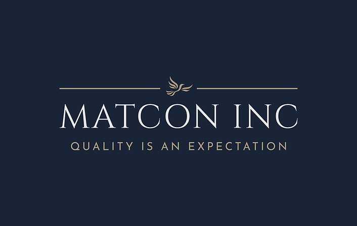 Matcon Inc kitchen renovations, bathroom renovations, additions, home renovations, garden suites ajax pickering oshawa whitby
